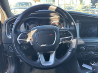 We buy cars! We will buy from you even if you dont buy from us! Get your FREE TRADE ESTIMATE. Zounds... (image 7)