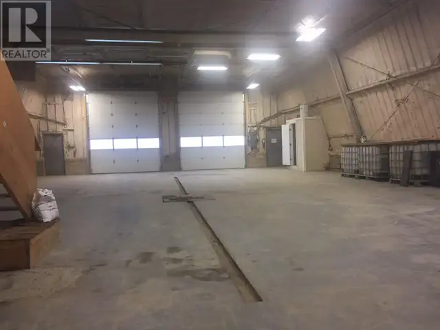 10415-10493 ALDER ROAD Fort St. John, British Columbia in Commercial & Office Space for Sale in Fort St. John - Image 24