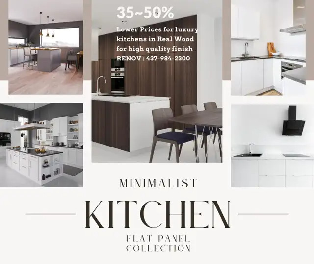 MDF/REAL WOOD PAINTED CHEAP PRICES 4379842300 DIY