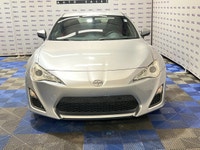 Certified Rear-View Camera Alloy Wheels Bluetooth Power Windows Air Condition Keyless Entry CarFax A... (image 7)