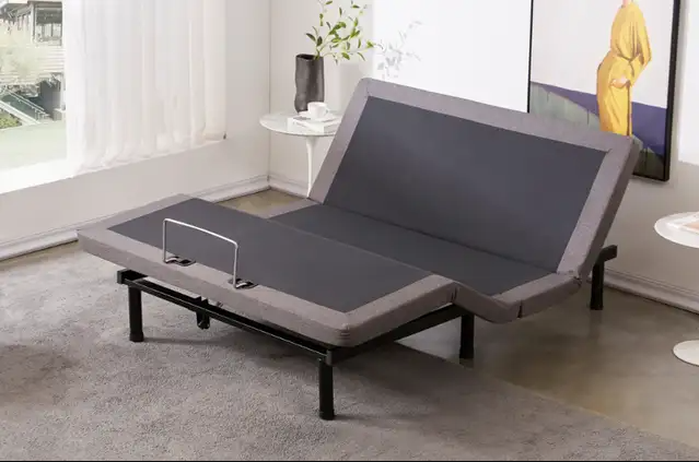 # ENTREPOT MATELAS !! SPÉCIAL LIQUIDATION !! # in Beds & Mattresses in City of Montréal - Image 6