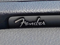 This VW Passat is in extra clean condition inside and out. this is the R line, fully loaded, Fender... (image 8)