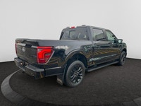 Check out this vehicle's pictures, features, options and specs, and let us know if you have any ques... (image 4)