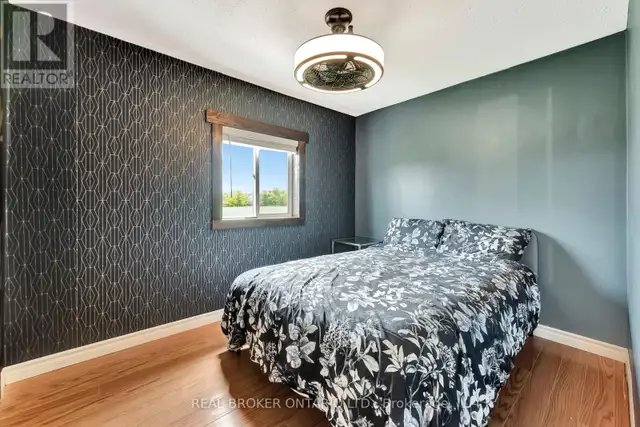 174 COUNTY 1 ROAD Elizabethtown-Kitley, Ontario in Land for Sale in Ottawa - Image 26