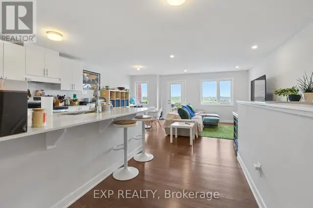 6323 PERTH STREET Ottawa, Ontario in Houses for Sale in Ottawa - Image 21