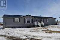 205 Blue Heron Road Acres N Rural Newell, County of, Alberta