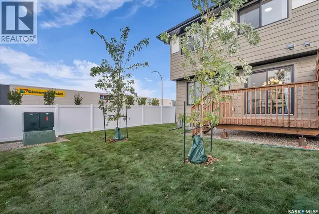 138 155 McFaull WAY Saskatoon, Saskatchewan in Condos for Sale in Saskatoon - Image 39