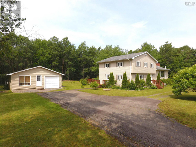 130 Mount Pleasant Road West Lahave, Nova Scotia in Houses for Sale in Bridgewater - Image 4