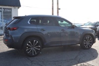 ACCIDENT FREE Sleek Performance, Effortless Style: Mazda CX-50 GT AWD Automatic Drive into a New Era... (image 6)