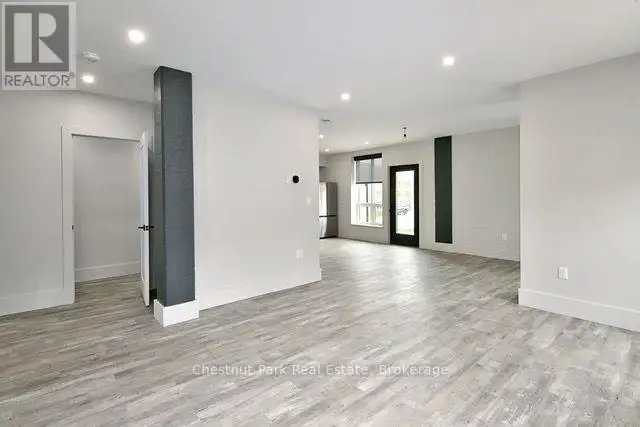 1 - 2605 3RD AVENUE W Owen Sound, Ontario in Long Term Rentals in Owen Sound - Image 7
