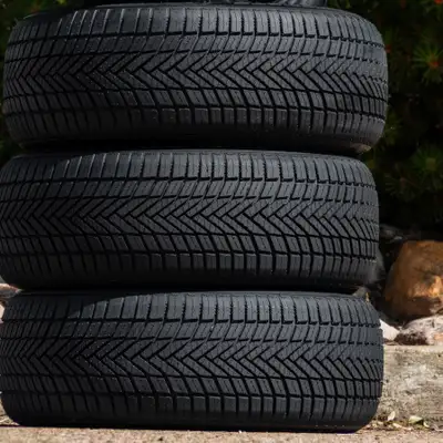 195 205 215 225 235 245 255 265 275 285 295 305 315 30 35 40 45 50 55 60 65 70 75 14 15 16 17 18 19...