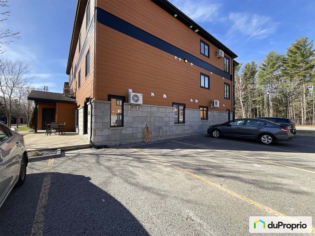 $275,000 - Condominium in Trois-Rivières (Trois-Rivières) — photo 3