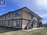 1 1686 MAIN STREET Smithers, British Columbia Smithers Skeena-Bulkley Area Preview