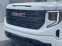 AMVIC Licensed Dealer 13.4 Diagonal GMC Premium Infotainment | Duramax 3.0L Turbo-Diesel | Elevation... (image 2)