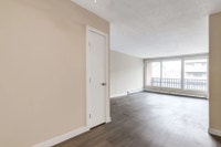 Amenities: Quiet Buildings • Affordable Parking • Heat & Water Included Suite & Building: One-bedroo... (image 8)