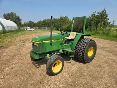 This item(s) are selling by Online Timed Auction Retirement / Close-out Auction for Twin Willow Golf...