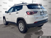 Remote Keyless Entry | Push Start | Steering Wheel Audio Controls | Backup Camera | USB Port | Power... (image 2)