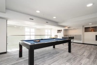 This home is perfect for family living. You'll be greeted by your large kitchen and dining area as y... (image 7)