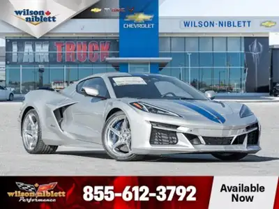 All-Wheel Drive | 6.2L DI V8 Engine | 8-Speed Dual Clutch Transmission | Performance Exhaust (NPP) |...