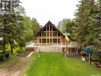 228 Main STREET Pierceland, Saskatchewan Meadow Lake Saskatchewan Preview