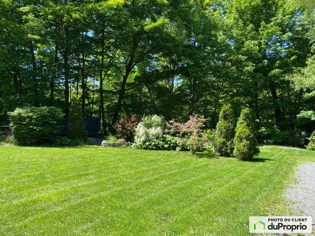 $650,000 - Campground for sale in Beaumont — photo 3