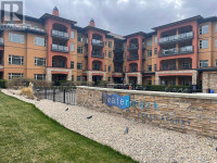 15 PARK Place Unit# 415 Osoyoos, British Columbia