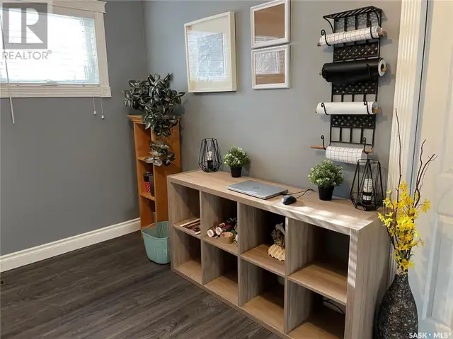 207 Dominion ROAD Assiniboia, Saskatchewan in Houses for Sale in Moose Jaw - Image 21