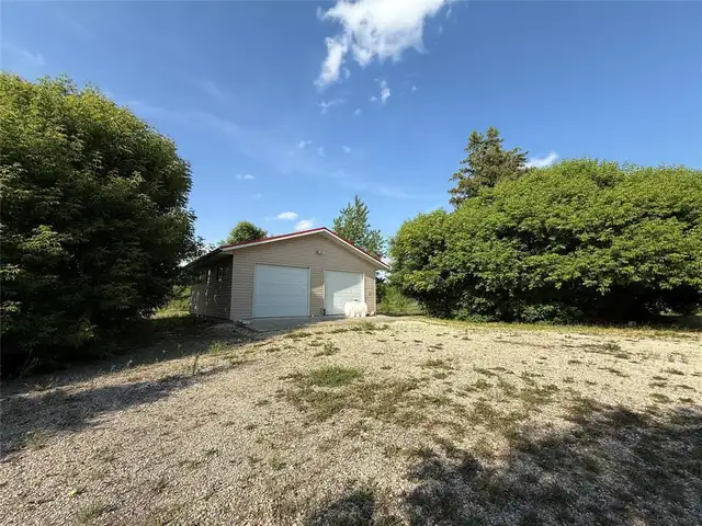 45111 PTH 11 Highway Reynolds, Manitoba62864757610114123