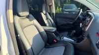 At FINCH CHEVROLET CADILLAC BUICK GMC we have LONDON'S #1 USED CAR INVENTORY! With the FINCH ADVANTA... (image 6)