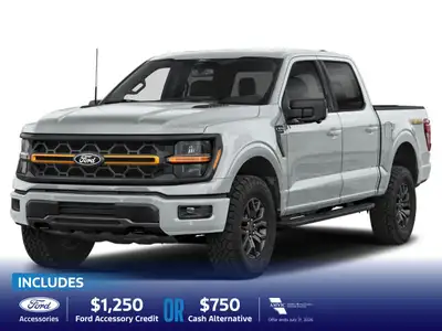 Engine: V6 Cylinder Engine 3.5L Safety Equipment ABS And Driveline Traction Control Side Impact Beam...