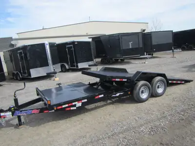 Stock # 4472 = SALE PRICED AT $13,788 GST INCLUDED !!!LEASE OR FINANCE AVAILABLE OAC New 2022 Libert...