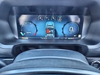 *Sunroof, Tow Package!* The 2026 Ford F-150 offers remarkable versatility and resiliency to support... (image 9)
