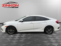 Welome to Zinkon Motors. OPEN 7 DAYS A WEEK! FREE Carfax Report Available, We are a 5-Star Rated dea... (image 1)