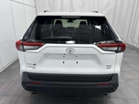 Chez Ste-Foy Toyota nos clients sont au cœur de nos priorités. Avec la diversité de nos produits, no... (image 5)