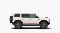 Spring Price Drop Sales Event on Now! Get your best deal on every New and Used Vehicle now at Maclin... (image 6)