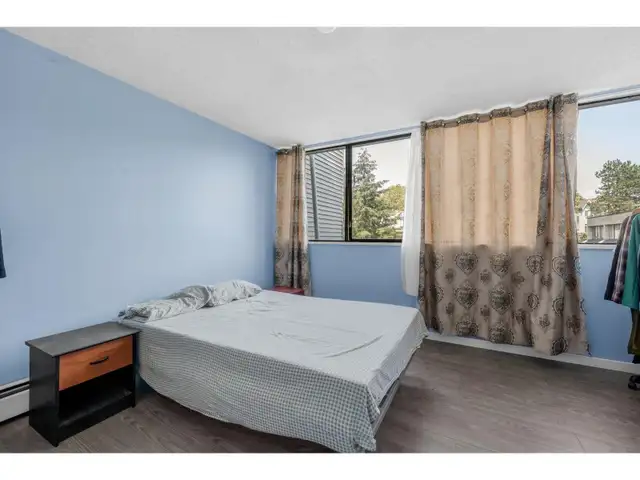 47 17708 60 AVENUE Surrey, British Columbia in Condos for Sale in Delta/Surrey/Langley - Image 10