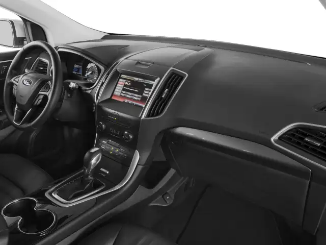 2017 Ford Edge SEL5565647690616115211