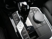 Panoramic Sunroof | Heated Steering Wheel | Apple CarPlay Kijiji Engine: 4 Cylinder Engine 2.0L L/10... (image 7)