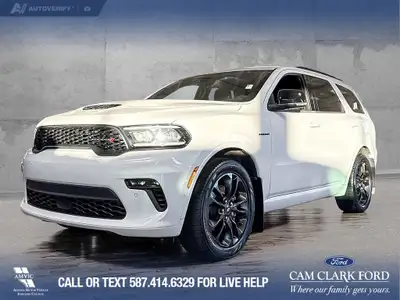 Stock photos may not be exactly as Illustrated. Please contact dealer for official photos. WAS: $504...