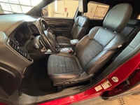 Welcome to Rallye Motors Nissan. To ensure we deliver you the service levels you deserve please call... (image 9)