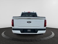 Check out this vehicle's pictures, features, options and specs, and let us know if you have any ques... (image 3)