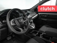 NO ACCIDENTS / CLEAN CARFAX / Front Heated Seats, Climate Control, Dual Zone Front Climate Control a... (image 8)