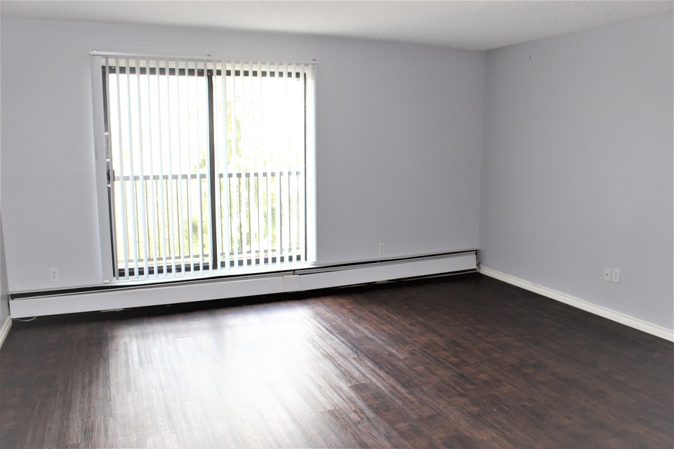 Skylark Manor - 1 Bedroom 1 Bath Apartment for Rent 5
