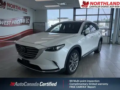 ===== Key Features ===== * 74,338 km * No Reported Accidents * All-Wheel Drive (AWD) * 2.5L Turbocha...