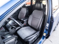 Carget Supercentre is proud to present this 2019 Ford Escape Titanium! EXTERIOR: LIGHTNING BLUE INTE... (image 8)
