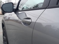 Engine: 1.2L TURBO 3cyl. L/100Km City: 8.5 L/100Km Hwy: 7.6 Safety Equipment HD Rear Vision Camera T... (image 8)