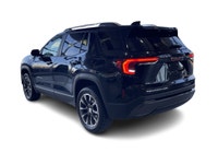2025 GMC Terrain Elevation 1.5L ALL MAINTENANCE UP TO DATE, and we have reconditioned the vehicle in... (image 5)