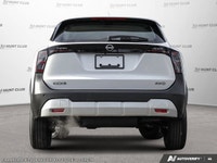 Navigate every season with confidence in the 2026 Nissan Kicks S, designed to offer reliable perform... (image 6)