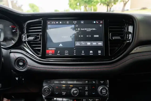2023 Dodge Durango5565648514377420810