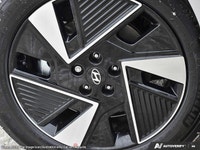 *Why choose 401 Dixie Hyundai for your next Hyundai?* Forget the trip to multiple Hyundai stores in... (image 7)